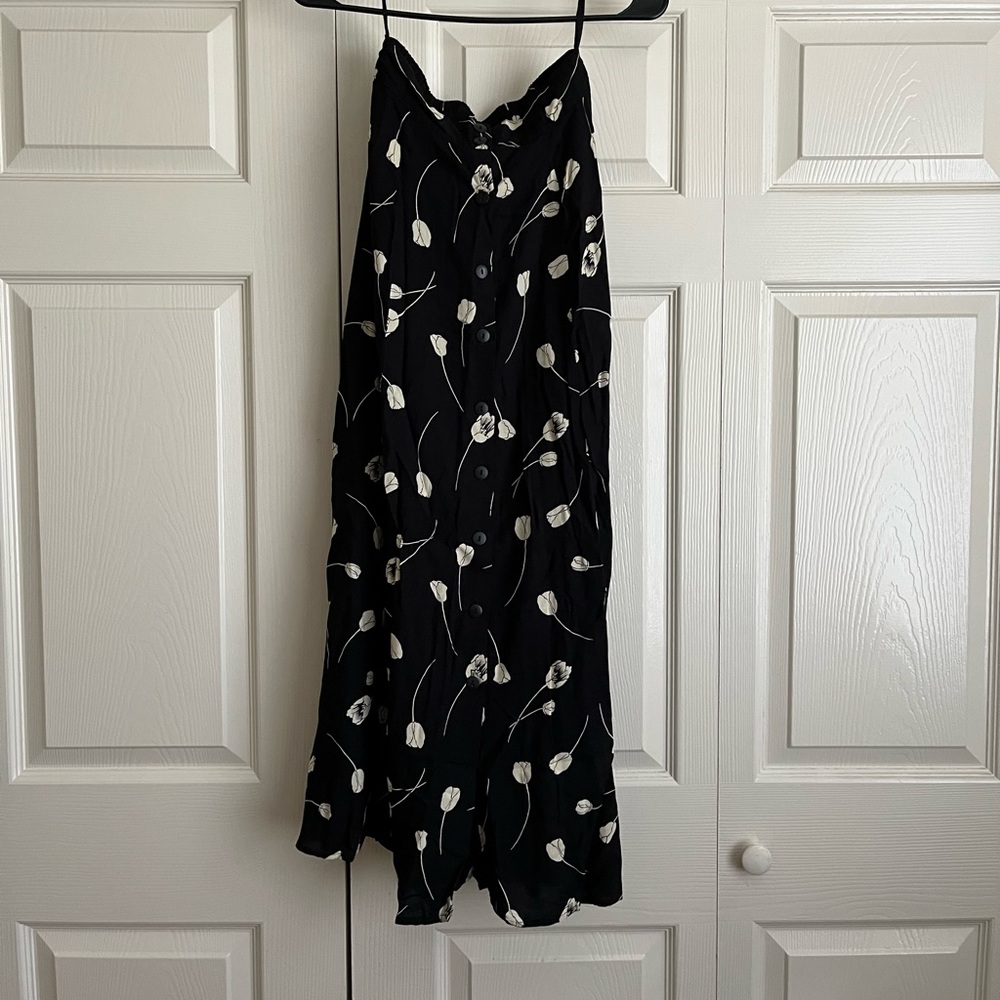 Vintage skirt